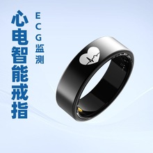 �羳�¿�ECG����w�����ܽ�����ָ����Ѫ���z�y˯�߷�ˮ���ܽ�ָ