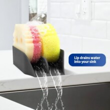 ЦĘ���dĨ���ռ{����ܷ���|���z�rˮ�| �N��ˮ��ˮ���^�����