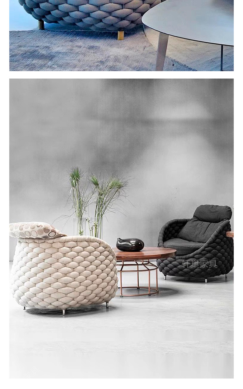 粗绳沙发_15.jpg