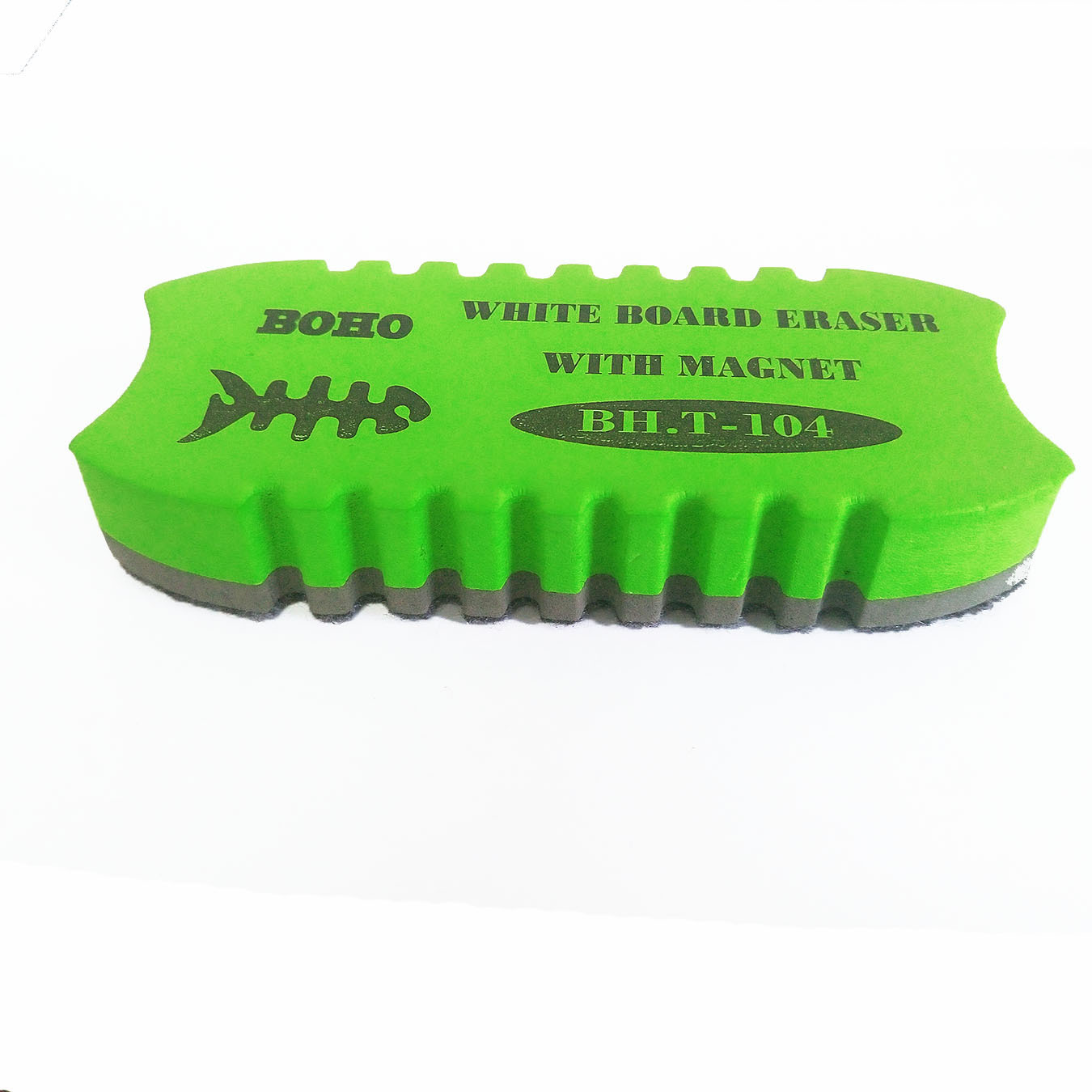 4032117343_191851145