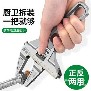 �S��ֱ�N�̱���ˮ���๦�ܻ����Ĭ��S�޻�ڹܵ������ӱ�����Ʒ