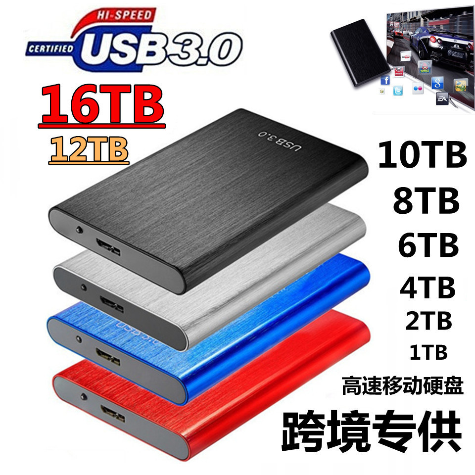 O1CN01GqBL3c1tue7bQYAtQ_!!2214