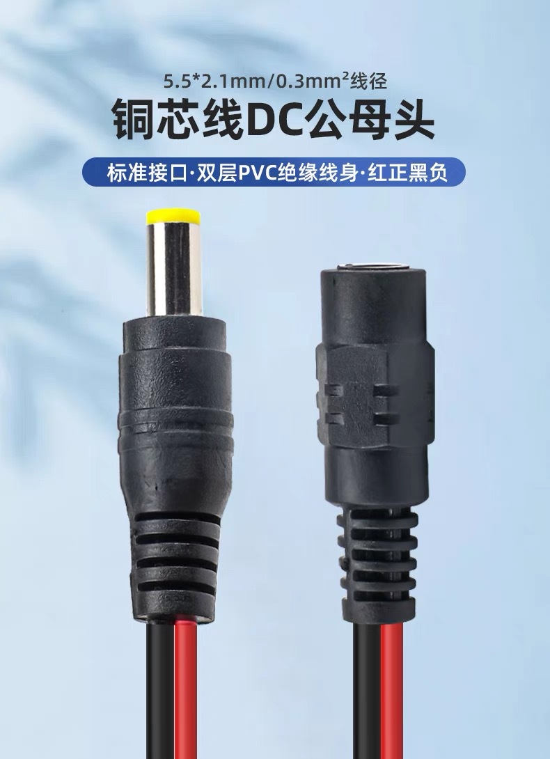 02b31eb4-1ef7-479a-85c2-b7f67c