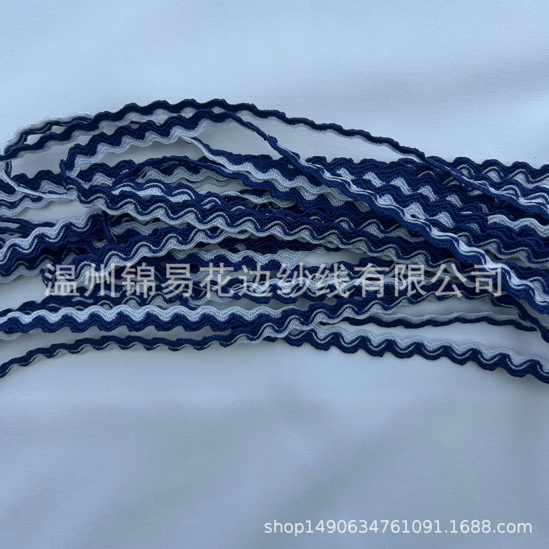 198BF0F1C6DC09E6F7523FF9680F43