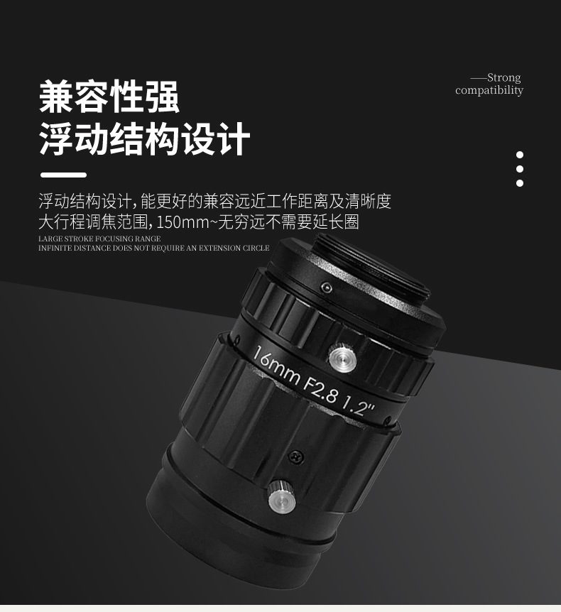 1628详_06.jpg