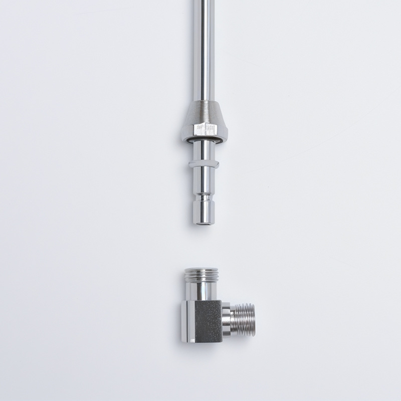 ©ֽˮܳ๦ˮ۾ˮˮͷͷ