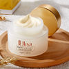 oats moist Rejuvenation Face cream body lotion student Replenish water Moisturizer skin cream face without makeup