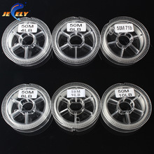 �羳ើ�4LB-10LB50��̼�ؾ��Ĵ�឴��~��