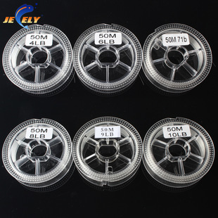 �羳ើ�4LB-10LB50��̼�ؾ��Ĵ�឴��~��