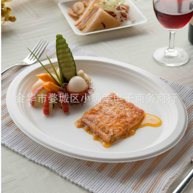 TB2dSAXlXXXXXafXpXXXXXXXXXX_!!