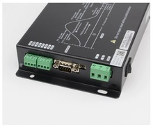 蒂升森尚途电梯门机变频器DMIC-I-F/C门机控制器K400门机盒 现货