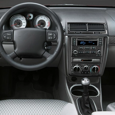 modification central control gear — Other Automotive Interior Supplies