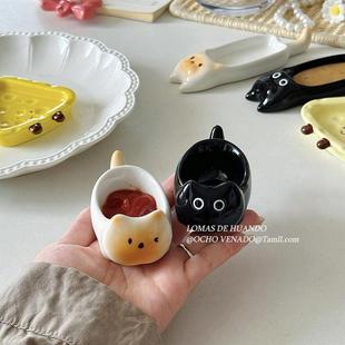 ��ʽ�ɐ����_؈�մ��{�ϵ�ζ�����ֵС����պ�ϵ��������u�͵�