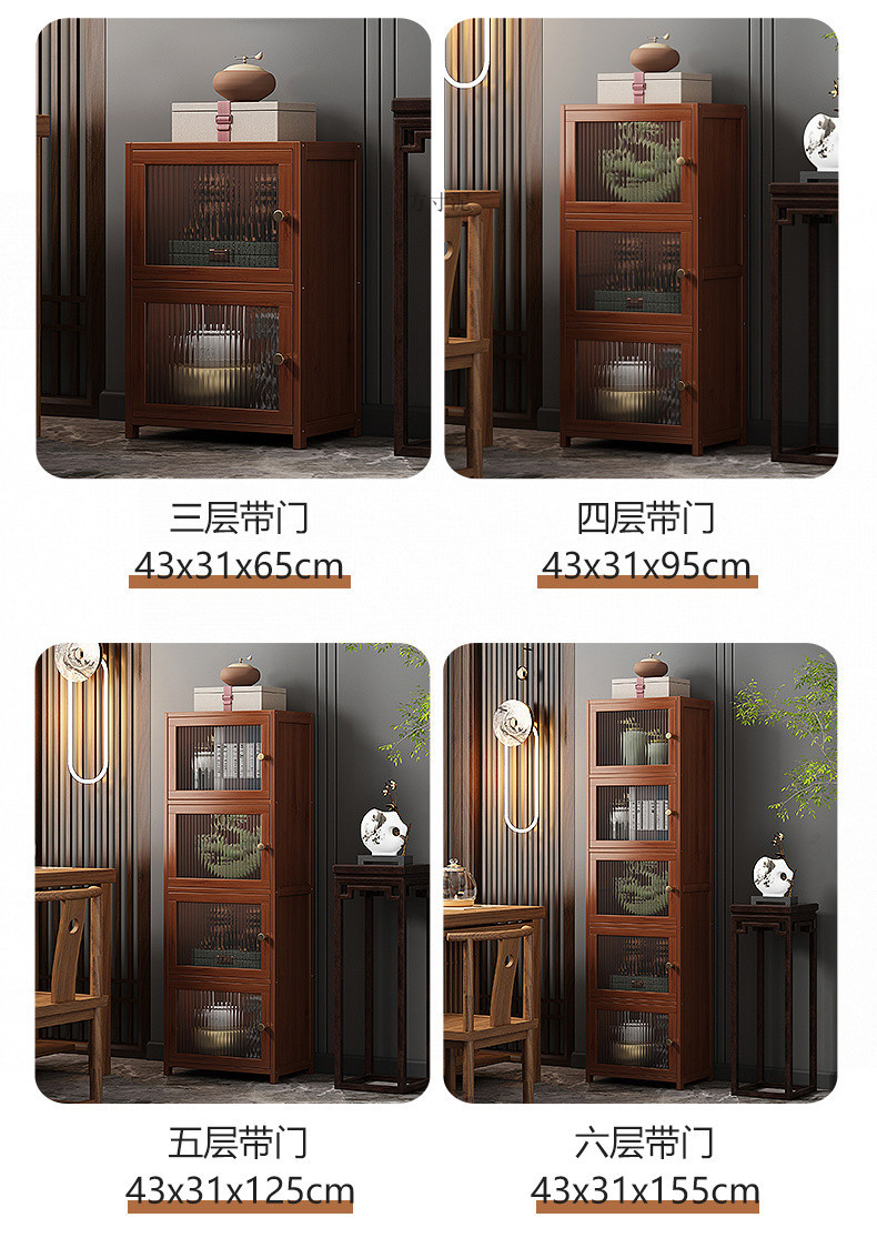 e8504d34-f92f-4f54-8a88-2dde032d8f05.jpe