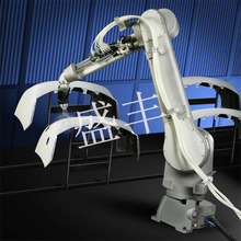 �|ݸʢ�S�S�ҹ�����܇������T�O��С܇�����Ԅӻ��o늉T�b��ˮ��