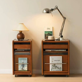 餐桌;实木床;桌类、茶几