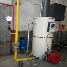 �t����ůCLHS0.7- 85/60-YQ��ʽȼ�͚ⳣ����ˮ偠t ����偠t