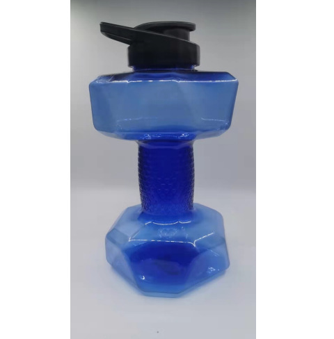 微信截图_20230202232839