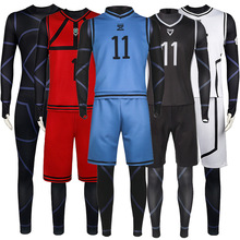 2025�ļ��{ɫ�O�z�����¿�cos��Ů��չ���b���b���\�ӻ@������Q