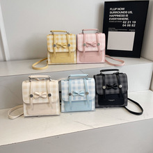 С�����ֵ����Ů2026�¿�r���n����ñ����������μ�б���