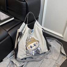 �ļ��¿���ϵ�̽�labubu�ɐۆμ�б���ballchain�����h��ُ���