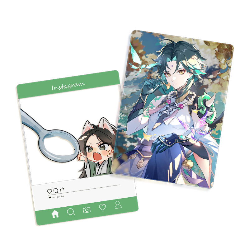 goddess story booster box card list Goddess Story NS 12 Display Card Box Sealed – FoxDropStore main image 1