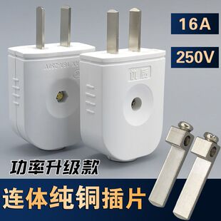 ���ʶ��ǲ��^�B�w�~���÷�ˤ��ɫ16a������2�_���^���S�羳ֱ�l