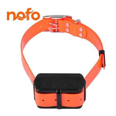 4g Hunting Dog Collar Gps GPS Locator