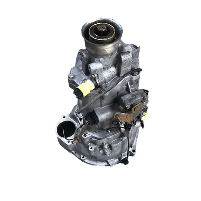 gearbox gearbox assembly, Engine assembly