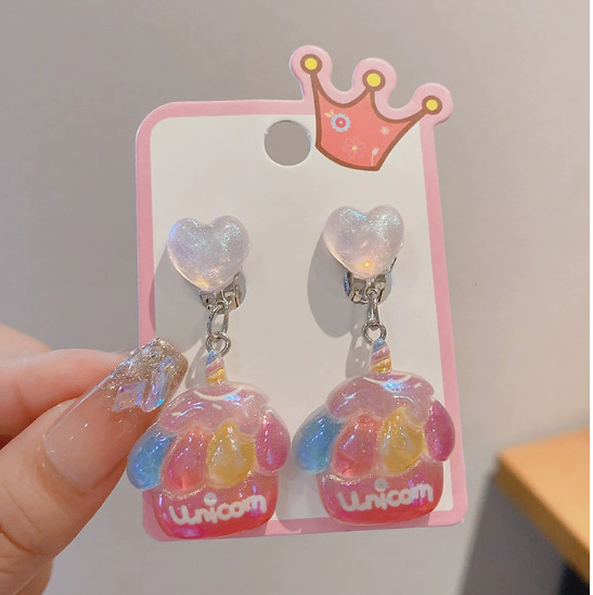 17#obet clip a pair