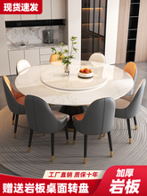 ���l�p���Ұ�����νM�ϼ���С���;Ƶ�Ą���ô�A���͏d���D�P