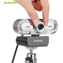 ��˹��4K������X�z���^�������ֱ�����ô�V�ǾW�nҕ�lPA452PRO