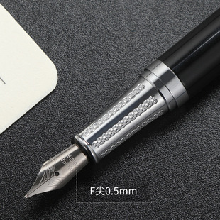 �����̄�䓹P��ī�����֕����W�����˺���䓹P���l�ɿ�������䓹P