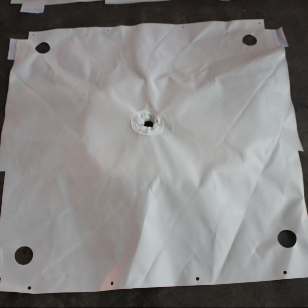 2025-05-06 20:08:07.jpg