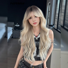 2025�ﶬ�¿�ٰlŮ�L���l��ɫ���˰��ք������w����l�W�t�^��