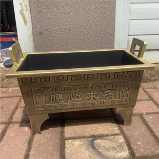 �R�T�F��\�������t���õ��^�L���Ο�����ټ��t�����ķ��t��