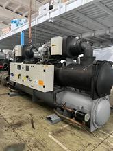 ����������{ �����O�� �_���ݗU��ˮ�C������1417kw�����c�S�޾S