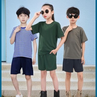 �ļ���ͯ�߿����w�ܷ����b�ٸ�t��������ݷ���С�W����I��Ӗ��
