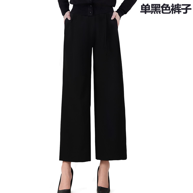 2026年新作美容師ユニフォーム 美容室・スキンケア・医療美容向け高級ケア作業服 602