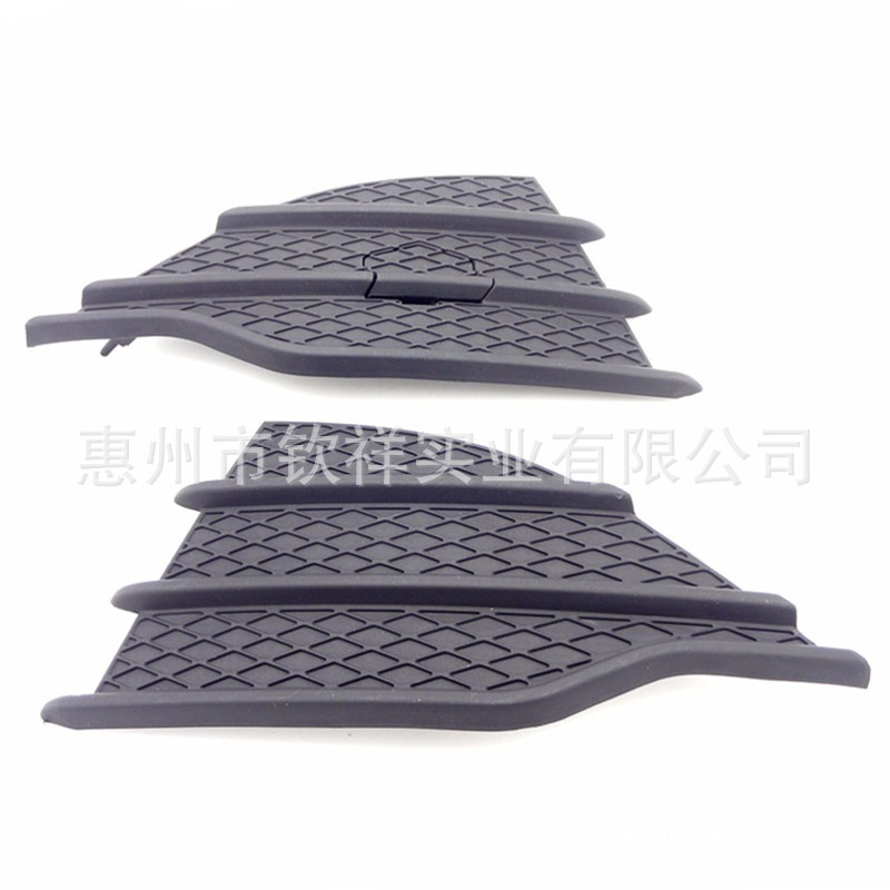 13-15翼虎后杠灯 (2).jpg