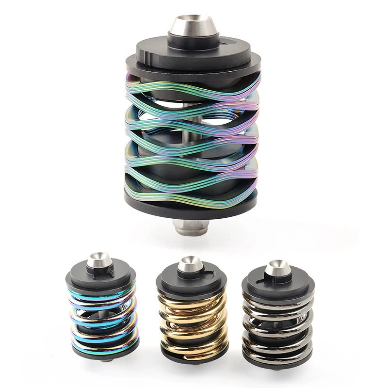 Снегоход Велосипедный квадрат Kong Peilin подшипник среднего вала Длинный средний вал