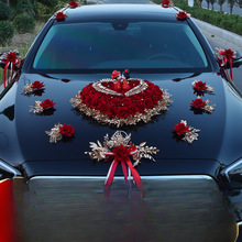 ��܇�bY��܇����܇��܇�^���Y��܇����b��Ʒ����Y���b���