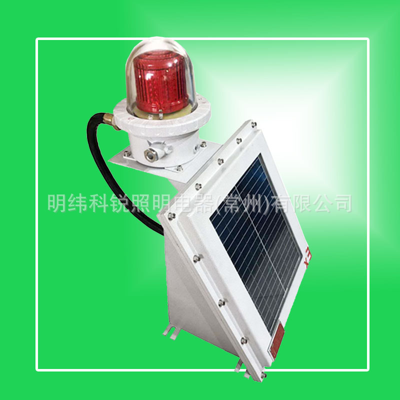 BSZD̫���ܷ�������������źŵ��̴�����������ͷ�����ϰ���