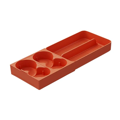Car cup holder/beverage holder: Cup Holder Special Beverage