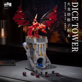 �羳С�Ƕ�JD026-70�����o����������䰵��֮����ƴ�b�eľ���