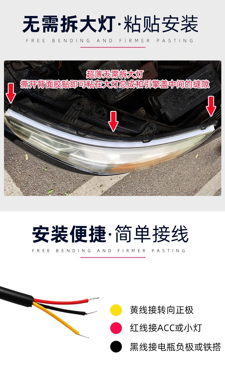 微信图片_20220304201213 - 副本