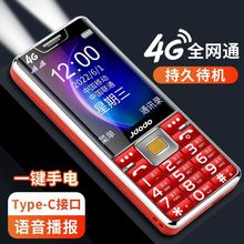 ��ʢ�����֙C���L���C���������֙C���������w���������֙C