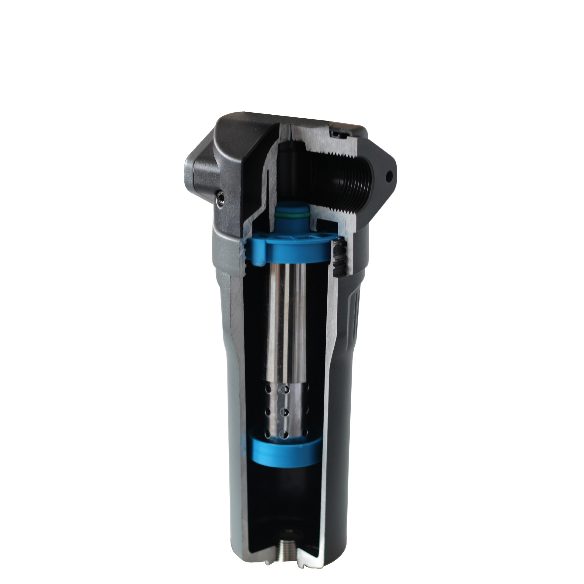 微信图片_20241116104412