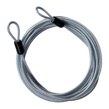 3mm���������L䓽z�K�����i�������z��|�K�T�Ӱ�ȫ����y�����i