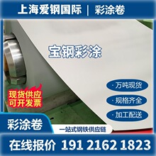 ����L�T�� ��푝L�T�� ��푝L�T�� 늱���L�T�� ����L�T��